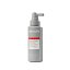SENSILIS HAIR & SCALP LOCION EXOSOMA 100 ML